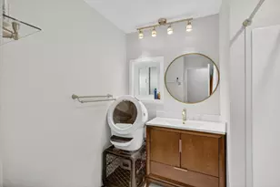 Glenwood Ln, Placerville, CA 95667 - Photo 24