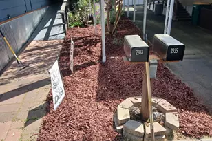 Glenwood Ln, Placerville, CA 95667 - Photo 32