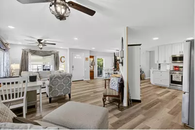 Glenwood Ln, Placerville, CA 95667 - Photo 12