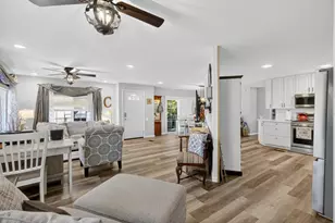 Glenwood Ln, Placerville, CA 95667 - Photo 12