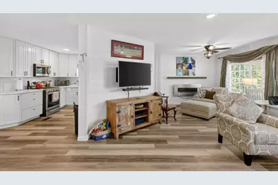 Glenwood Ln, Placerville, CA 95667 - Photo 6