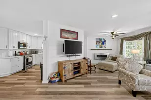 Glenwood Ln, Placerville, CA 95667 - Photo 6