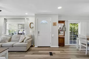 Glenwood Ln, Placerville, CA 95667 - Photo 8