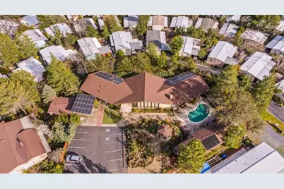 Glenwood Ln, Placerville, CA 95667 - Photo 38