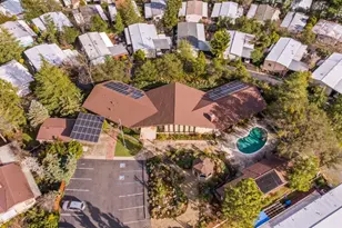 Glenwood Ln, Placerville, CA 95667 - Photo 38