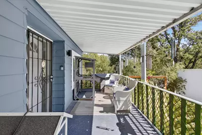 Glenwood Ln, Placerville, CA 95667 - Photo 4