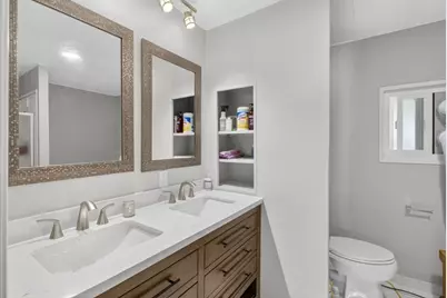 Glenwood Ln, Placerville, CA 95667 - Photo 28