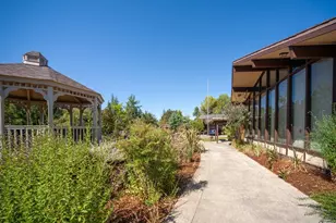 Glenwood Ln, Placerville, CA 95667 - Photo 34