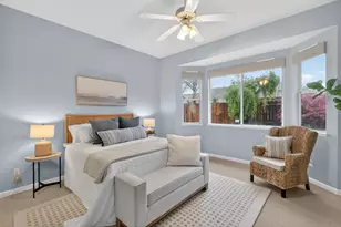 7971 Kelvedon Way, Sacramento, CA 95829 - Photo 30