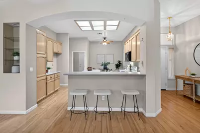 7971 Kelvedon Way, Sacramento, CA 95829 - Photo 10