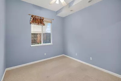 7971 Kelvedon Way, Sacramento, CA 95829 - Photo 24