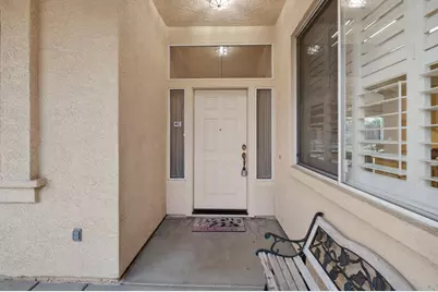 7971 Kelvedon Way, Sacramento, CA 95829 - Photo 4