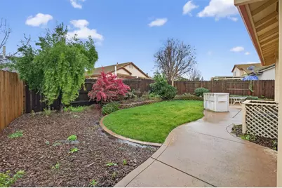 7971 Kelvedon Way, Sacramento, CA 95829 - Photo 44