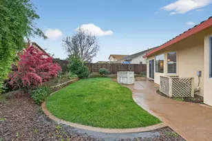 7971 Kelvedon Way, Sacramento, CA 95829 - Photo 46