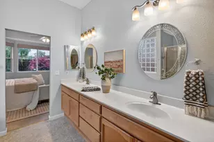 7971 Kelvedon Way, Sacramento, CA 95829 - Photo 36