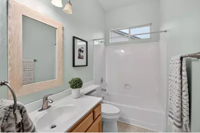 7971 Kelvedon Way, Sacramento, CA 95829 - Photo 26