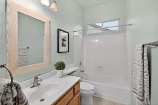 7971 Kelvedon Way, Sacramento, CA 95829 - Photo 26