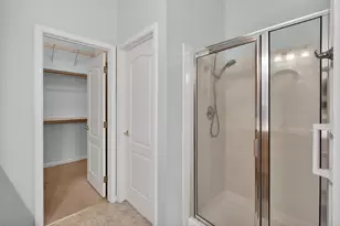 7971 Kelvedon Way, Sacramento, CA 95829 - Photo 38