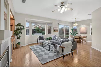 7971 Kelvedon Way, Sacramento, CA 95829 - Photo 6