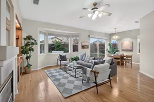 7971 Kelvedon Way, Sacramento, CA 95829 - Photo 6