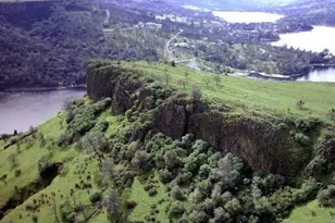 191 Quail Creek Terrace, Copperopolis, CA 95228 - Photo 22