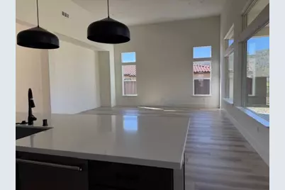 191 Quail Creek Terrace, Copperopolis, CA 95228 - Photo 16