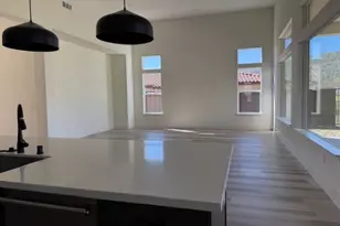 191 Quail Creek Terrace, Copperopolis, CA 95228 - Photo 16