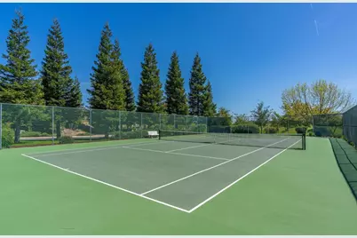 191 Quail Creek Terrace, Copperopolis, CA 95228 - Photo 40
