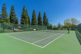 191 Quail Creek Terrace, Copperopolis, CA 95228 - Photo 40