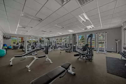 191 Quail Creek Terrace, Copperopolis, CA 95228 - Photo 30