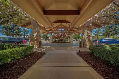 191 Quail Creek Terrace, Copperopolis, CA 95228 - Photo 38