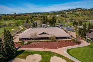 191 Quail Creek Terrace, Copperopolis, CA 95228 - Photo 50