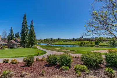 191 Quail Creek Terrace, Copperopolis, CA 95228 - Photo 34