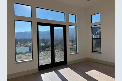 191 Quail Creek Terrace, Copperopolis, CA 95228 - Photo 14