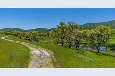191 Quail Creek Terrace, Copperopolis, CA 95228 - Photo 34