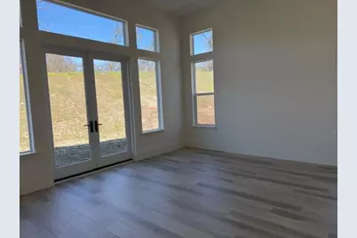 191 Quail Creek Terrace, Copperopolis, CA 95228 - Photo 18