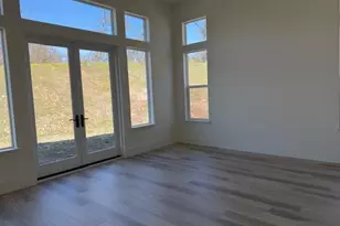191 Quail Creek Terrace, Copperopolis, CA 95228 - Photo 18