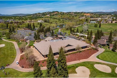 191 Quail Creek Terrace, Copperopolis, CA 95228 - Photo 64