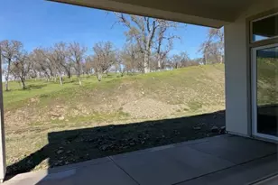 191 Quail Creek Terrace, Copperopolis, CA 95228 - Photo 28