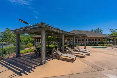 191 Quail Creek Terrace, Copperopolis, CA 95228 - Photo 28