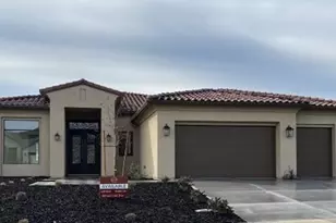 191 Quail Creek Terrace, Copperopolis, CA 95228 - Photo 1