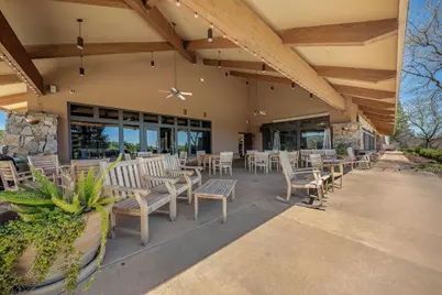 191 Quail Creek Terrace, Copperopolis, CA 95228 - Photo 60