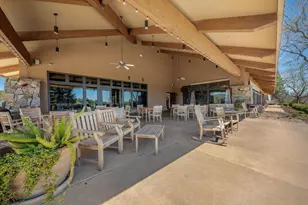 191 Quail Creek Terrace, Copperopolis, CA 95228 - Photo 60