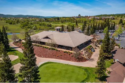 191 Quail Creek Terrace, Copperopolis, CA 95228 - Photo 52