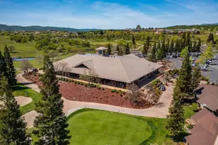 191 Quail Creek Terrace, Copperopolis, CA 95228 - Photo 52