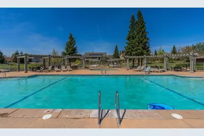 191 Quail Creek Terrace, Copperopolis, CA 95228 - Photo 38