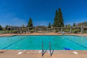 191 Quail Creek Terrace, Copperopolis, CA 95228 - Photo 38