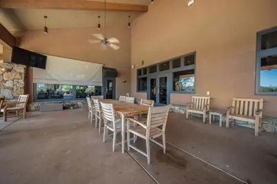 191 Quail Creek Terrace, Copperopolis, CA 95228 - Photo 60