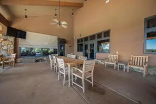 191 Quail Creek Terrace, Copperopolis, CA 95228 - Photo 60