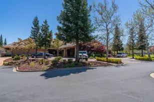 191 Quail Creek Terrace, Copperopolis, CA 95228 - Photo 50